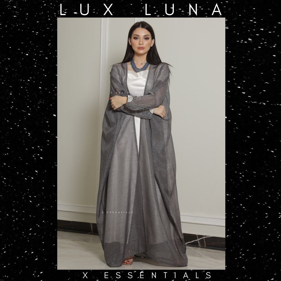 Lux Luna